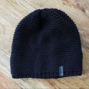Cascade Peak Beanie | COLUMBIA